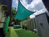 558 27th Terrace - Photo 18