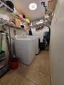 558 27th Terrace - Photo 21