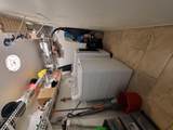 558 27th Terrace - Photo 22