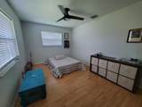 558 27th Terrace - Photo 25