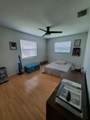 558 27th Terrace - Photo 26