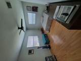 558 27th Terrace - Photo 27