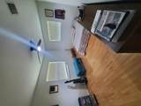 558 27th Terrace - Photo 28