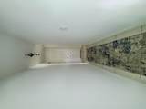 558 27th Terrace - Photo 29
