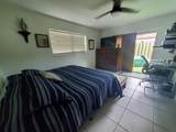 558 27th Terrace - Photo 30