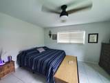558 27th Terrace - Photo 31