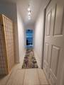 558 27th Terrace - Photo 32