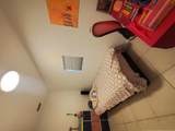 558 27th Terrace - Photo 34