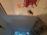 558 27th Terrace - Photo 35