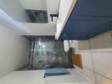558 27th Terrace - Photo 38