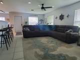 558 27th Terrace - Photo 44