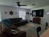 558 27th Terrace - Photo 45