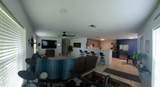 558 27th Terrace - Photo 46