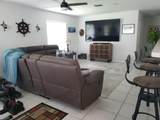 558 27th Terrace - Photo 47