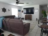 558 27th Terrace - Photo 48