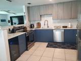 558 27th Terrace - Photo 49
