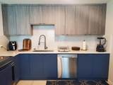 558 27th Terrace - Photo 50