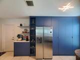 558 27th Terrace - Photo 51