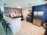 558 27th Terrace - Photo 52