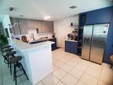 558 27th Terrace - Photo 53
