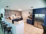 558 27th Terrace - Photo 54