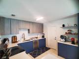 558 27th Terrace - Photo 55