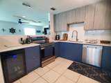 558 27th Terrace - Photo 56