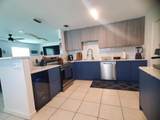 558 27th Terrace - Photo 57