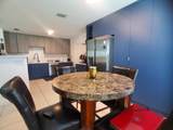 558 27th Terrace - Photo 58