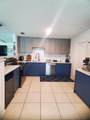 558 27th Terrace - Photo 59