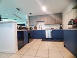 558 27th Terrace - Photo 60