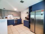 558 27th Terrace - Photo 59