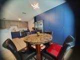 558 27th Terrace - Photo 61