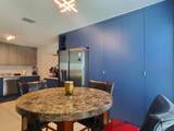 558 27th Terrace - Photo 62
