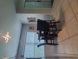 558 27th Terrace - Photo 63