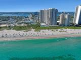 2700 Ocean Drive - Photo 1