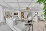 2700 Ocean Drive - Photo 6