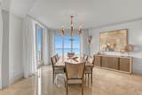 2700 Ocean Drive - Photo 7