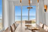 2700 Ocean Drive - Photo 8
