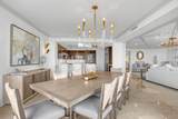 2700 Ocean Drive - Photo 9