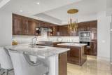 2700 Ocean Drive - Photo 10