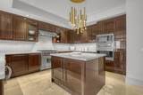 2700 Ocean Drive - Photo 11
