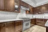 2700 Ocean Drive - Photo 12