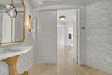 2700 Ocean Drive - Photo 2