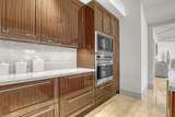 2700 Ocean Drive - Photo 13
