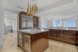 2700 Ocean Drive - Photo 14