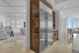 2700 Ocean Drive - Photo 15