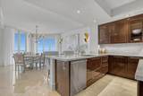 2700 Ocean Drive - Photo 17