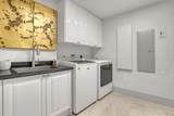 2700 Ocean Drive - Photo 18