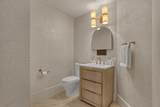2700 Ocean Drive - Photo 19